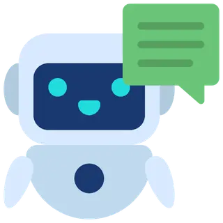 Chatbot